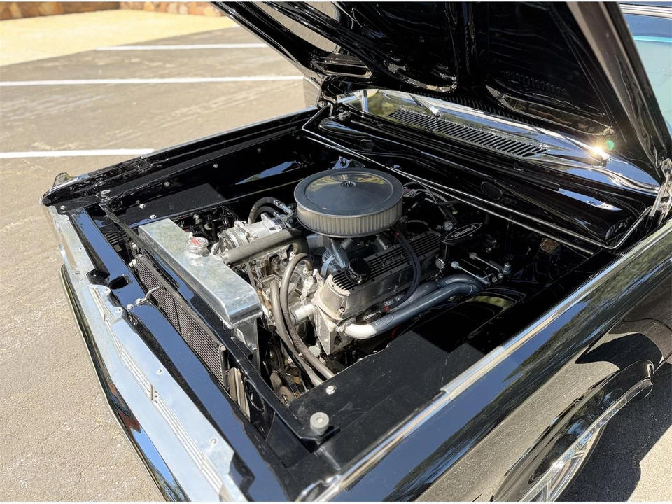 1966 Dodge Dart - Image 24 of 31