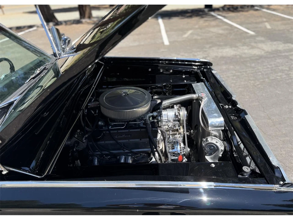 1966 Dodge Dart - Image 25 of 31