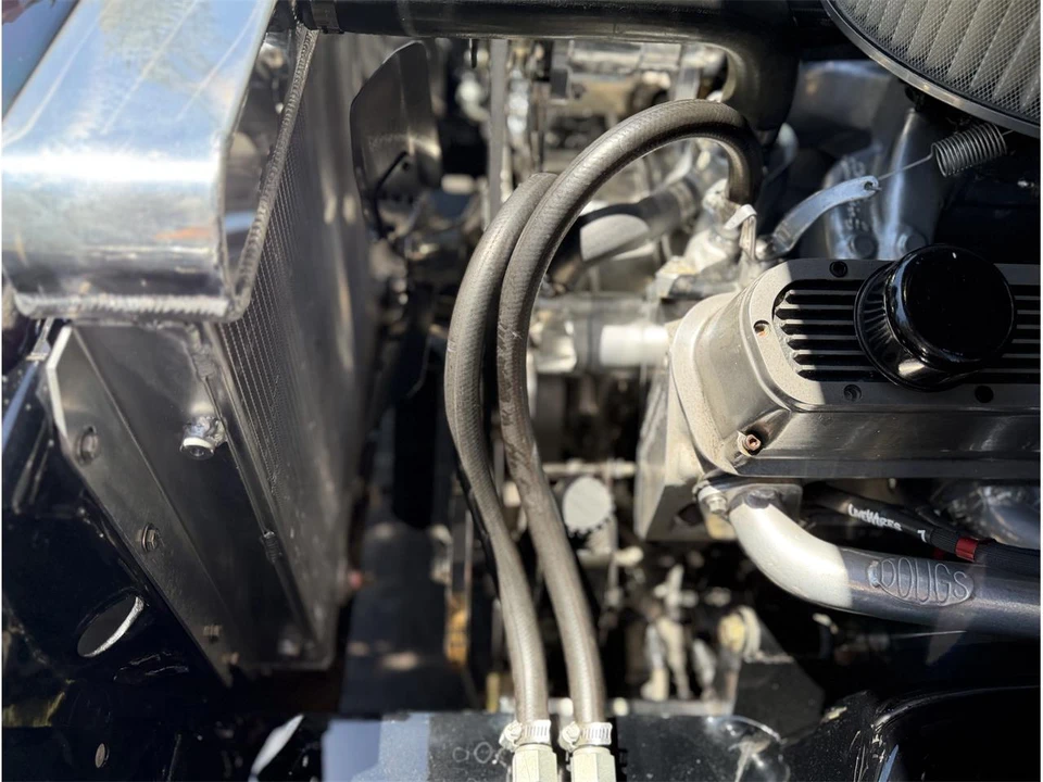 1966 Dodge Dart - Image 29 of 31
