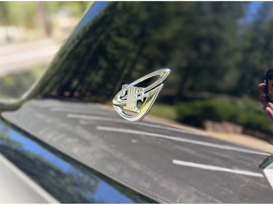 1966 Dodge Dart - Image 30 of 31