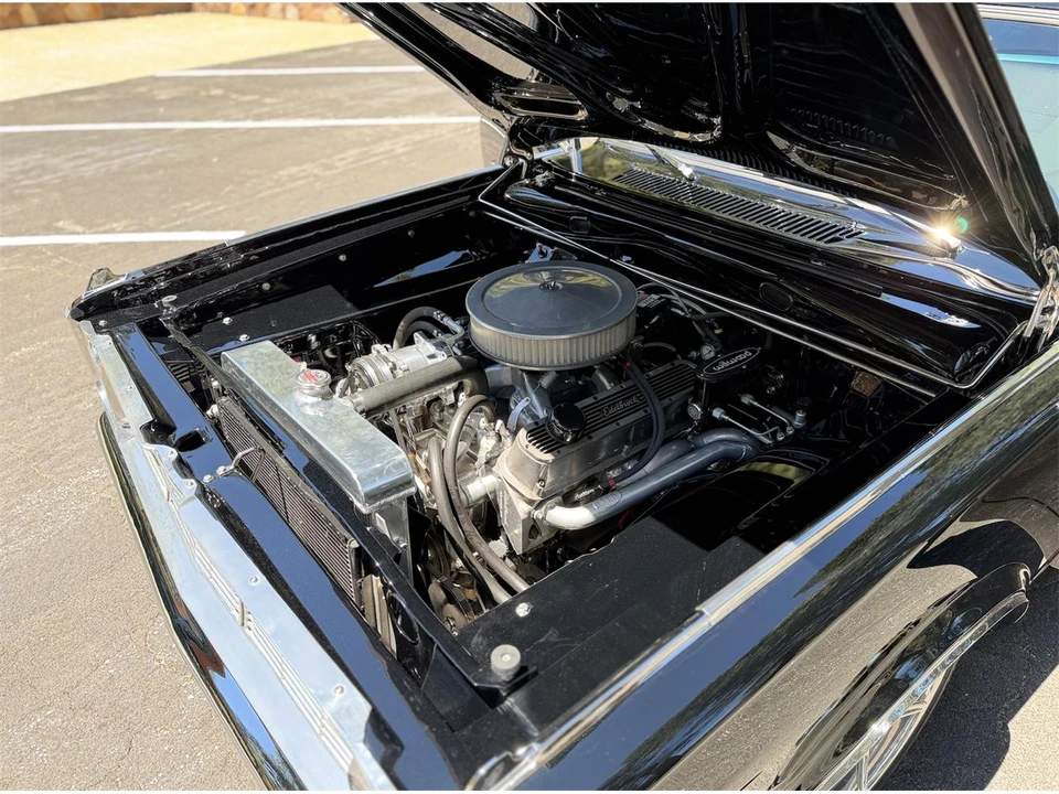 1966 Dodge Dart - Image 24 of 31