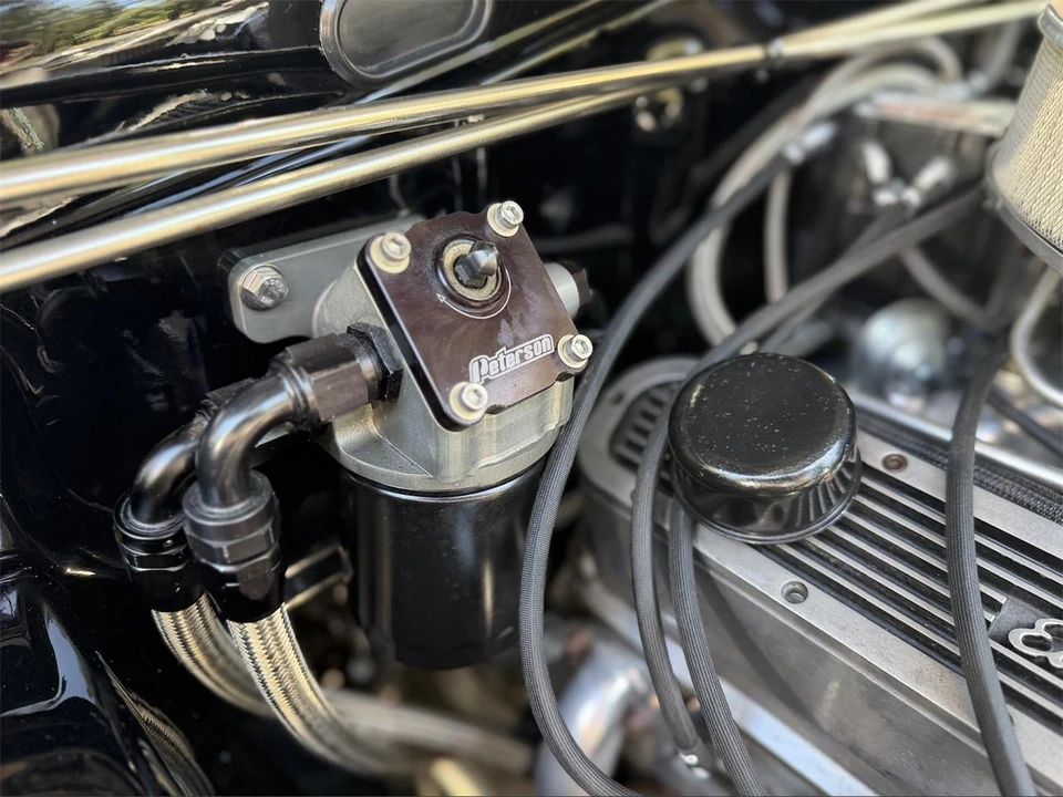 1966 Dodge Dart - Image 26 of 31