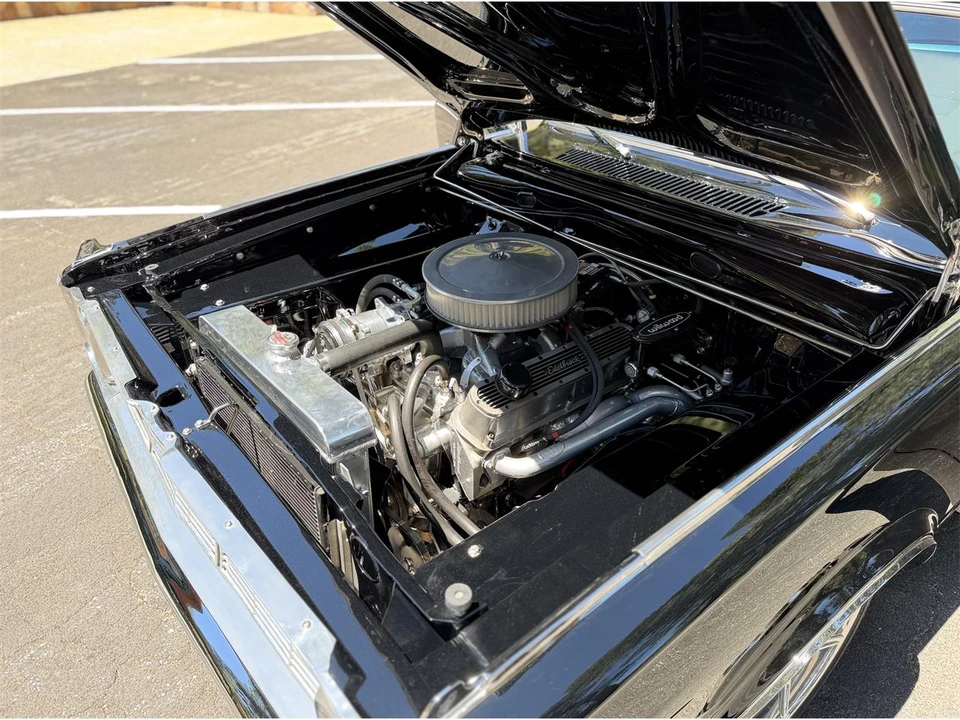 1966 Dodge Dart - Image 24 of 31