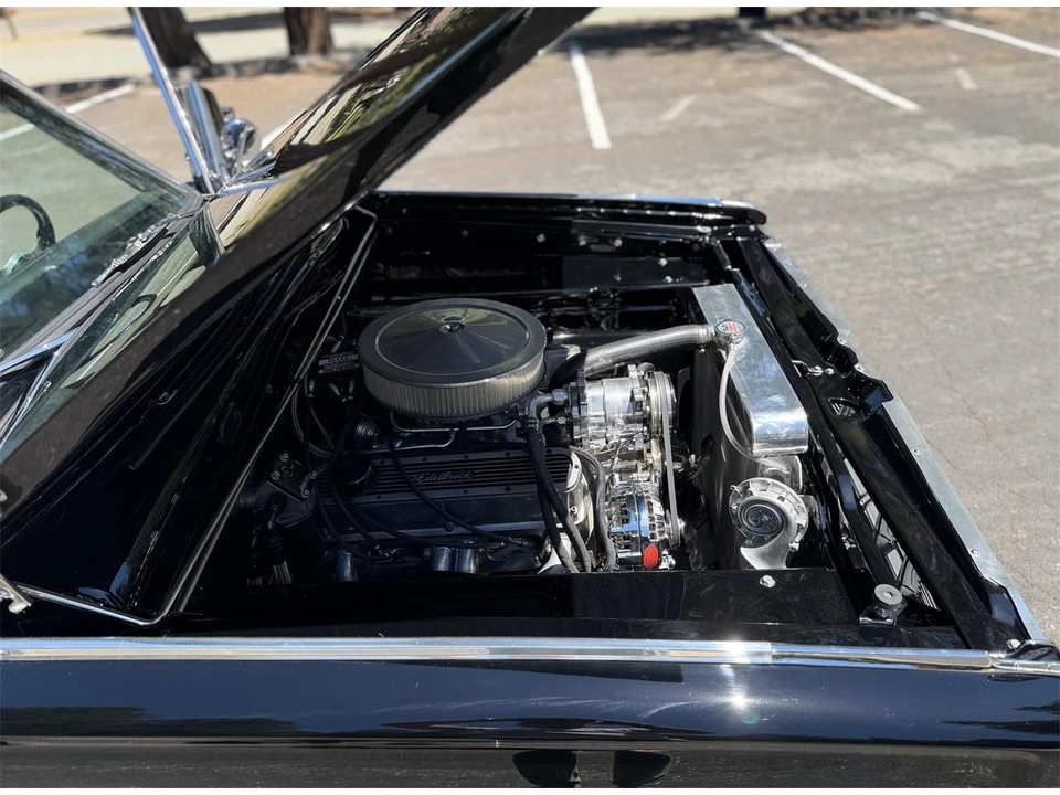 1966 Dodge Dart - Image 25 of 31