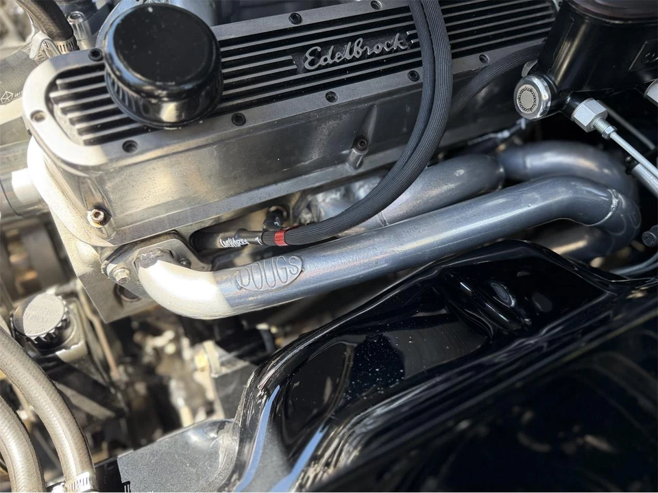 1966 Dodge Dart - Image 27 of 31