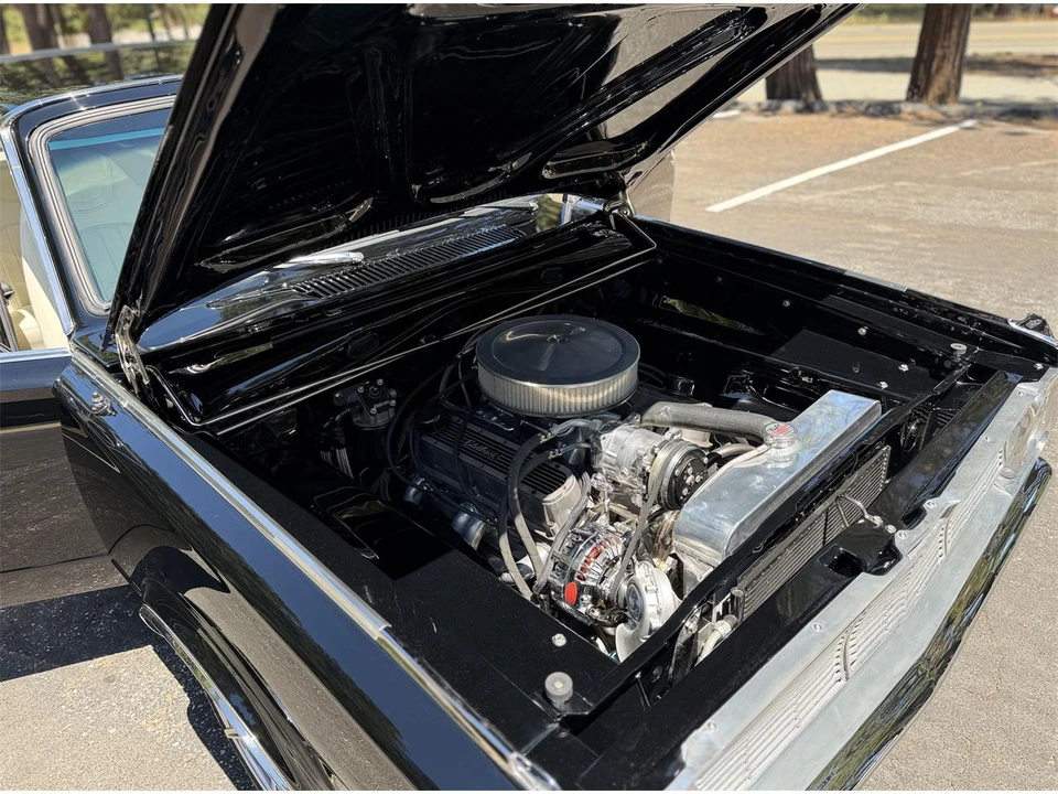 1966 Dodge Dart - Image 23 of 31