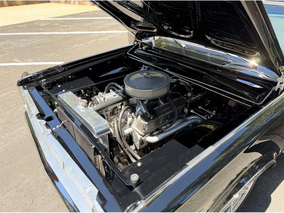 1966 Dodge Dart - Image 24 of 31