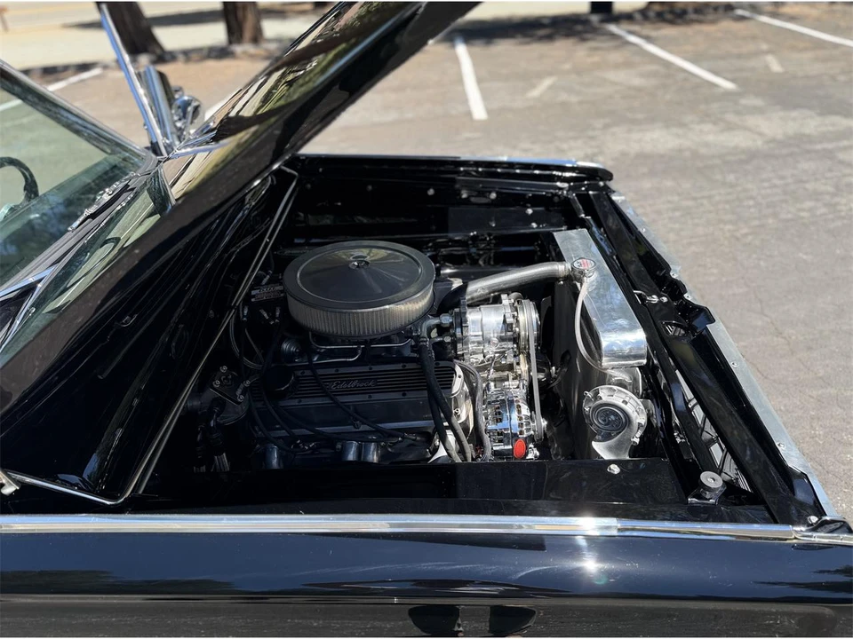 1966 Dodge Dart - Image 25 of 31