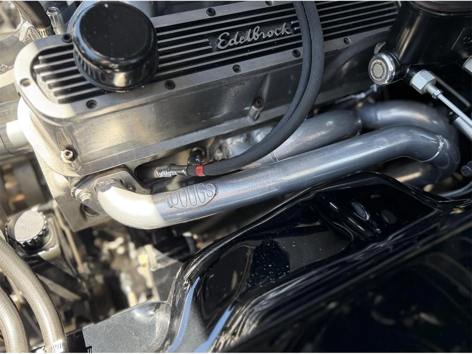 1966 Dodge Dart - Image 29 of 31