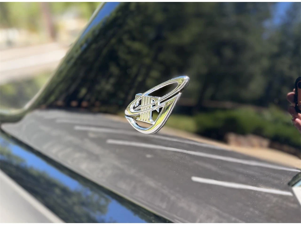 1966 Dodge Dart - Image 31 of 31