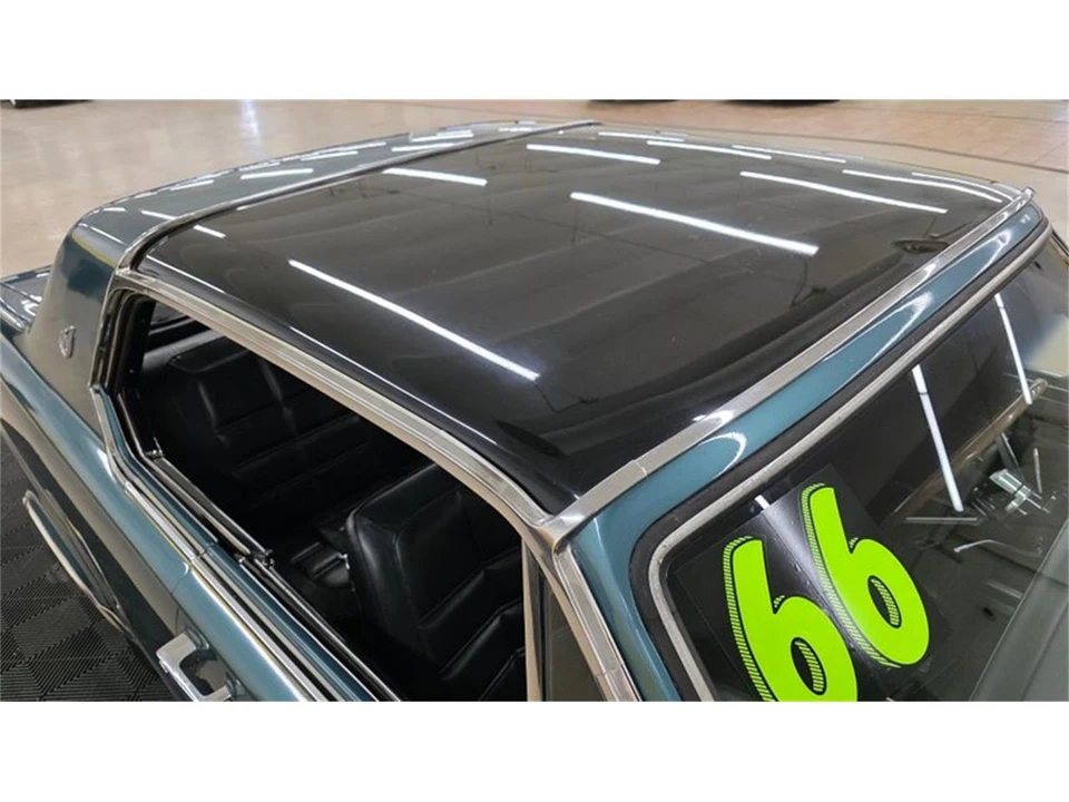 1966 Dodge Dart - Image 18 of 31