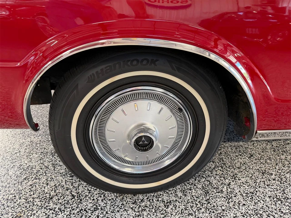 1966 Dodge Dart - Image 12 of 31