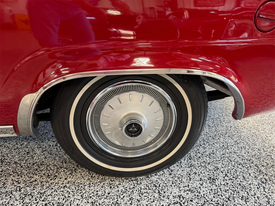 1966 Dodge Dart - Image 13 of 31