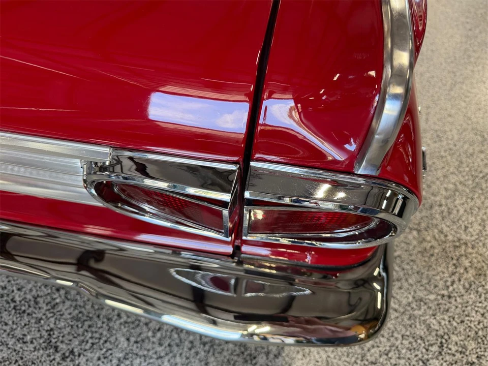 1966 Dodge Dart - Image 15 of 31