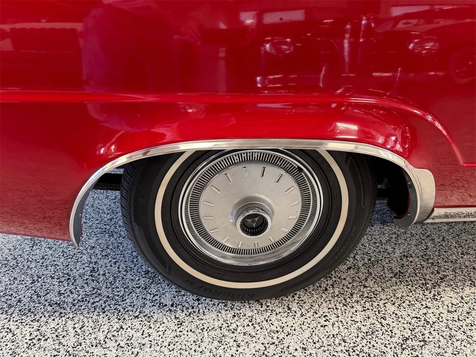 1966 Dodge Dart - Image 18 of 31