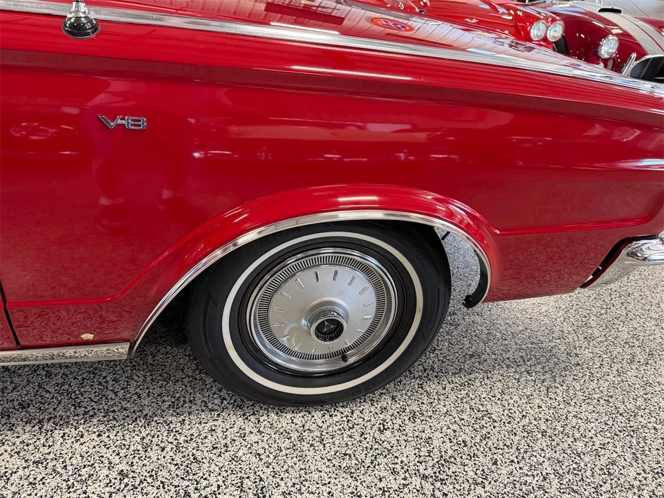 1966 Dodge Dart - Image 19 of 31