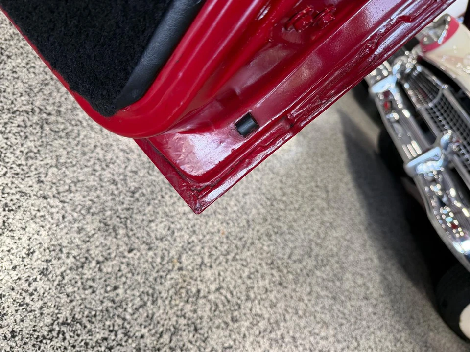 1966 Dodge Dart - Image 26 of 31