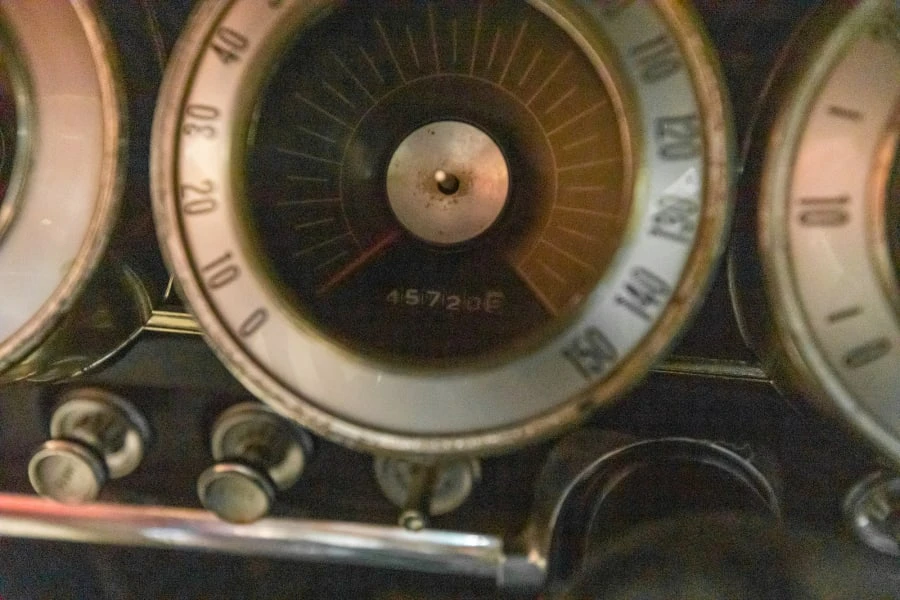 1966 Dodge Charger Hemi 1st Gen - Image 31 of 31