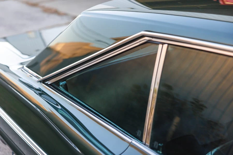1966 Dodge Coronet 4th Gen - Image 29 of 31