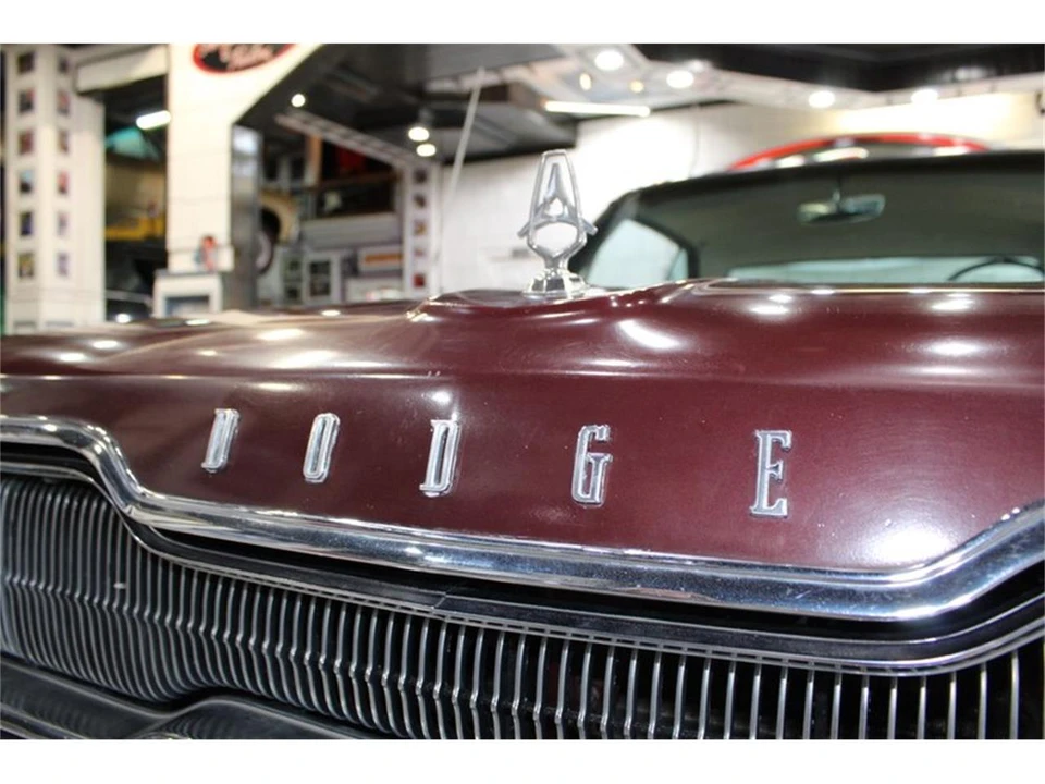 1966 Dodge - Image 26 of 31