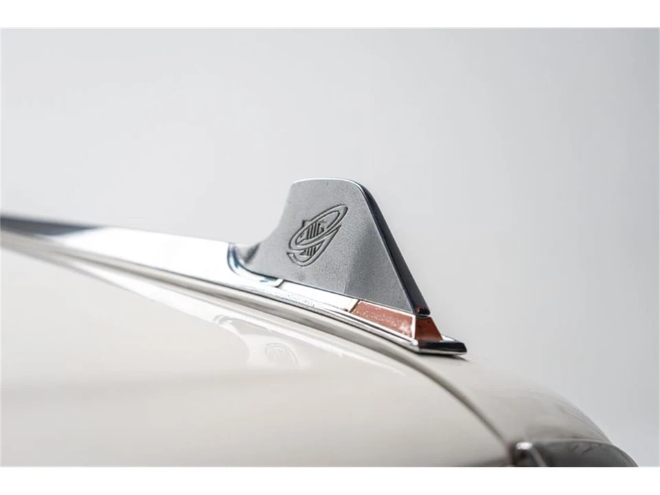 1966 Dodge Coronet 4th Gen - Image 31 of 31