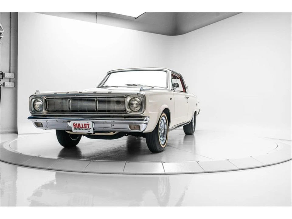 1966 Dodge Coronet 4th Gen - Image 14 of 31