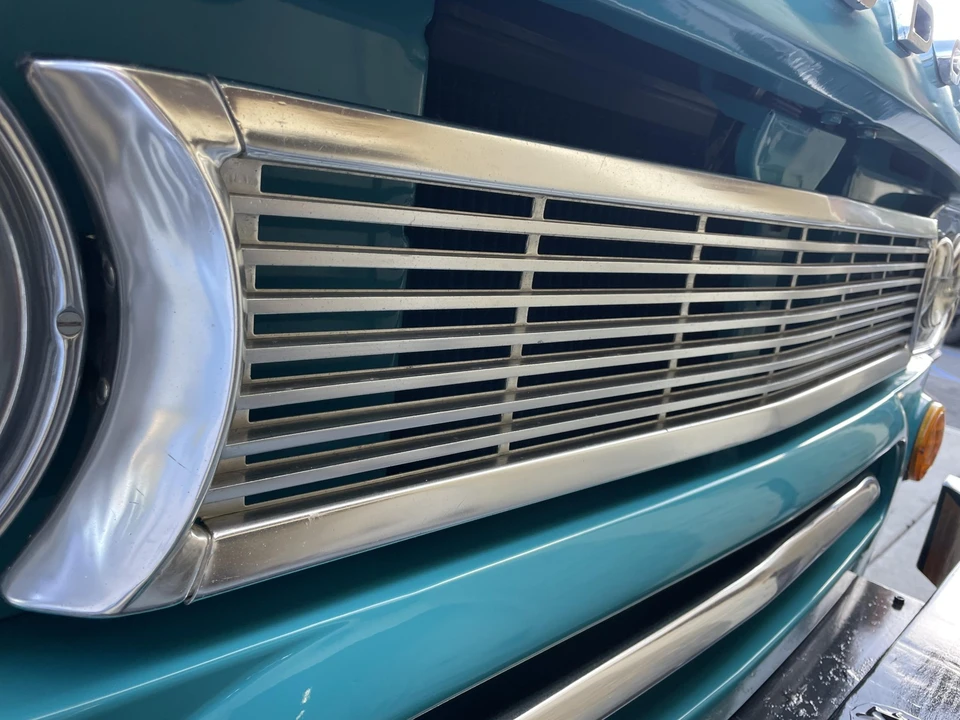 1966 Dodge Power Wagon (1946-1968) - Image 29 of 31