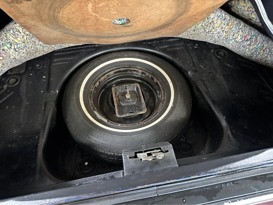 1966 Dodge Charger 1st Gen - Image 20 of 20