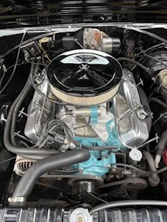 1966 Dodge Charger 1st Gen - Image 3 of 3