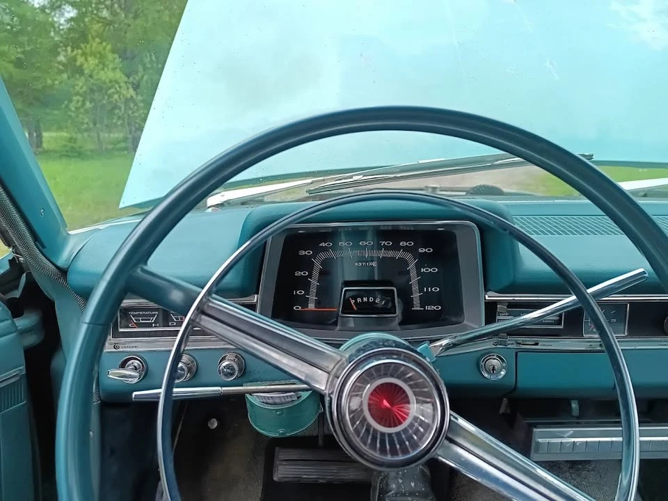 1966 Dodge 330 & 440 & 880 - Image 19 of 20