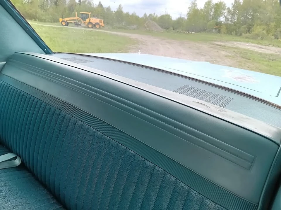 1966 Dodge 330 & 440 & 880 - Image 17 of 20