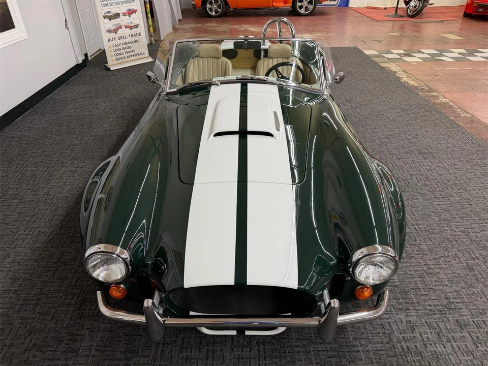 1966 Excalibur - Image 5 of 31
