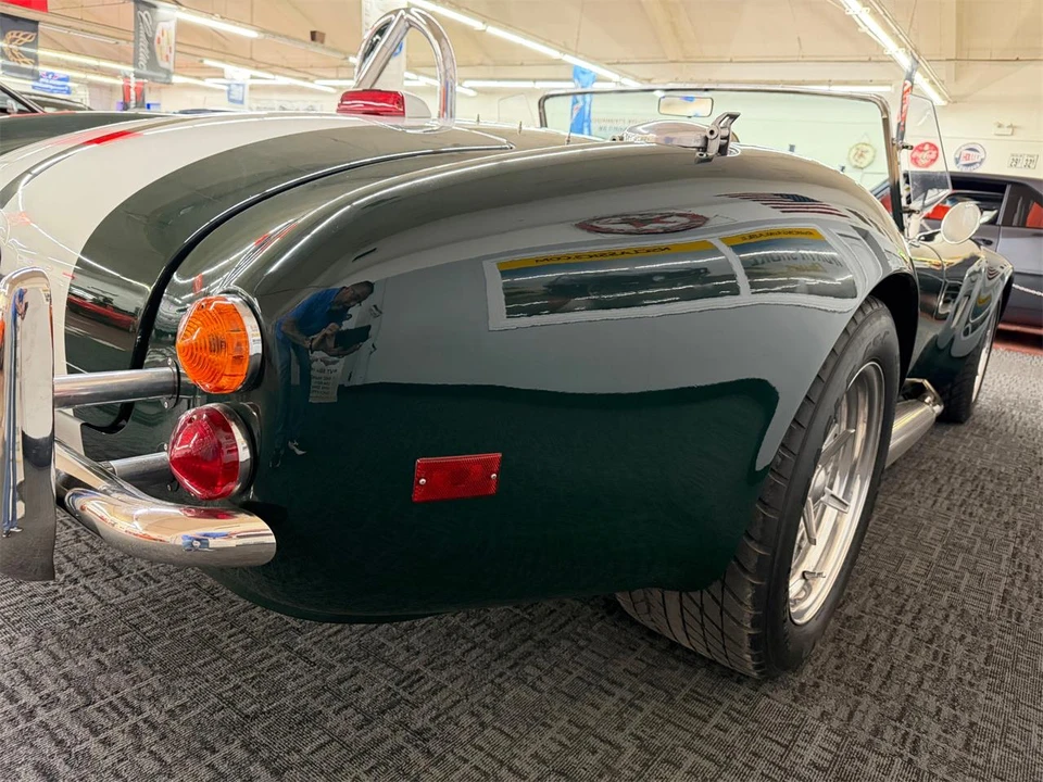 1966 Excalibur - Image 29 of 31
