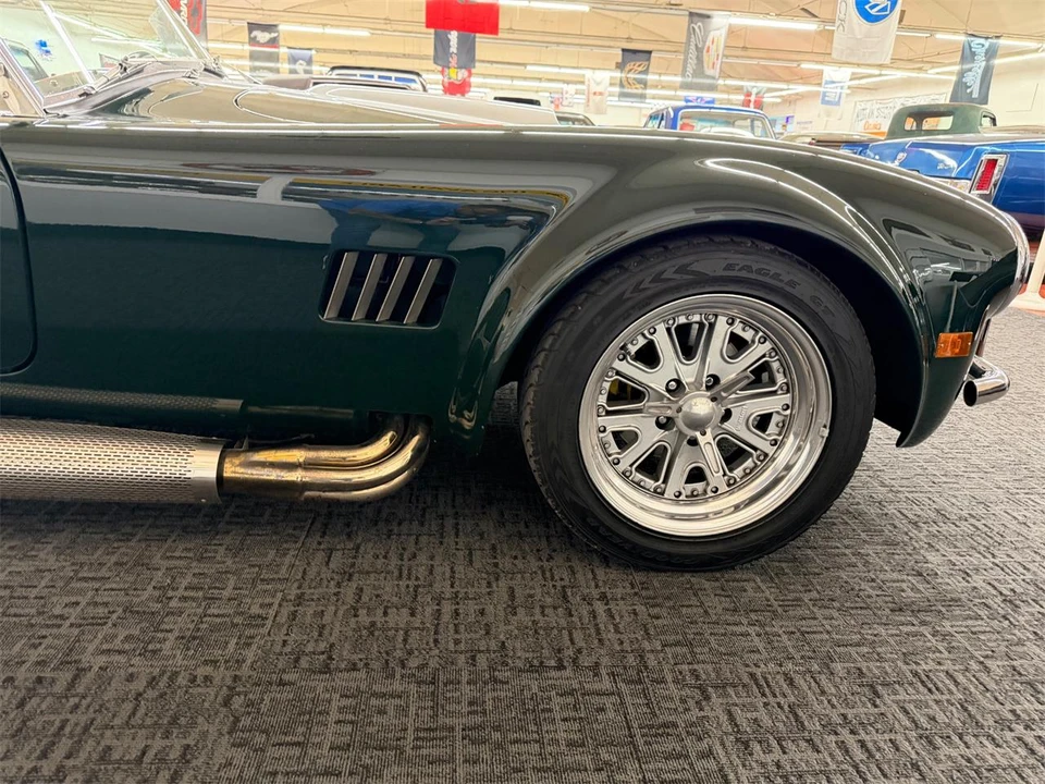 1966 Excalibur - Image 28 of 31