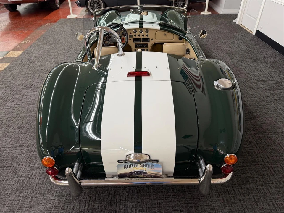 1966 Excalibur - Image 12 of 31