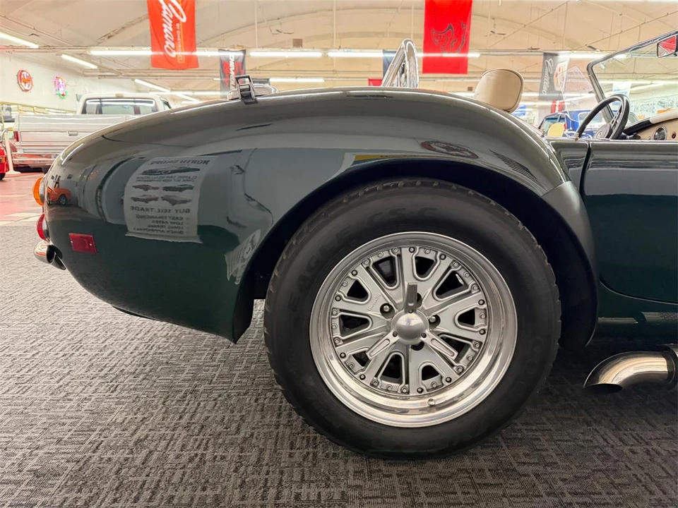 1966 Excalibur - Image 26 of 31