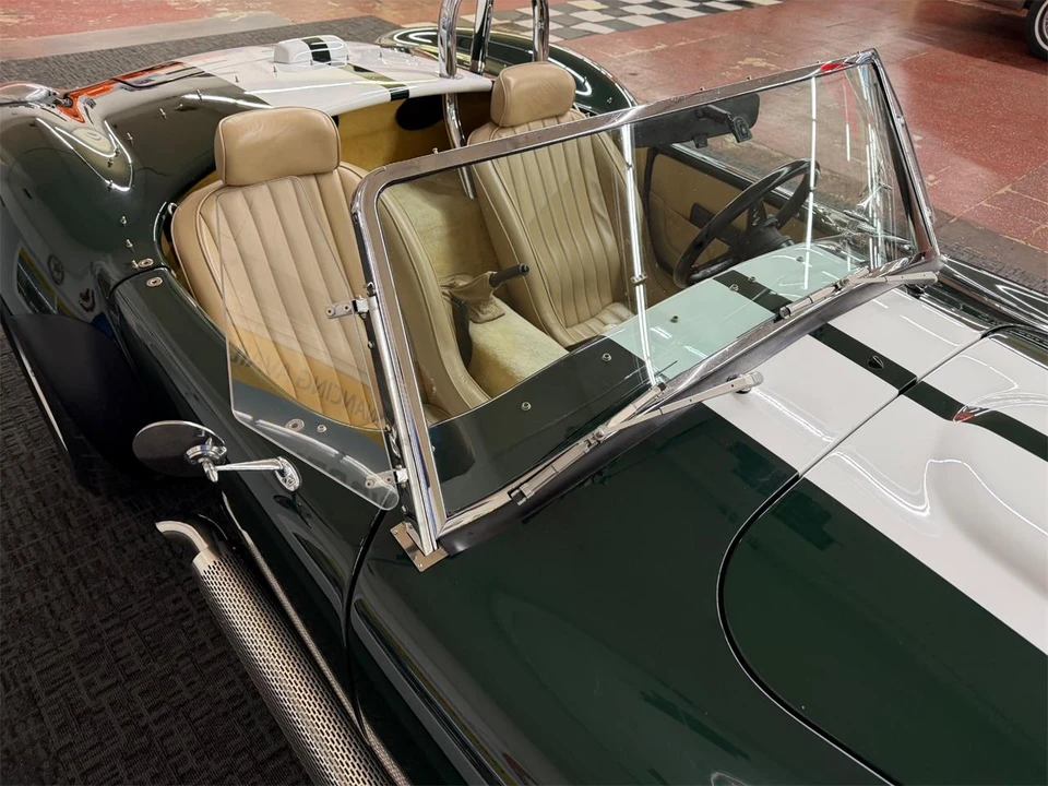 1966 Excalibur - Image 10 of 31