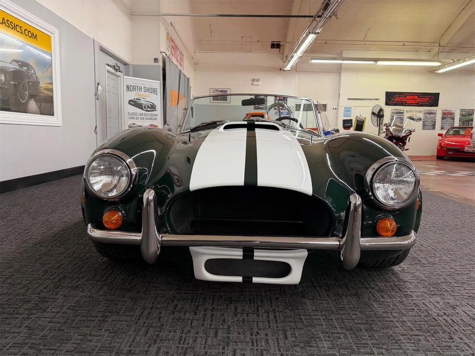 1966 Excalibur - Image 6 of 31