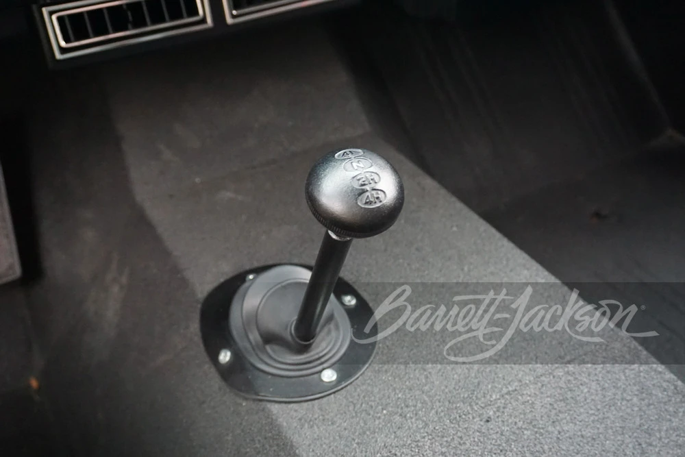 1966 Ford Bronco 1st Gen - Image 9 of 24