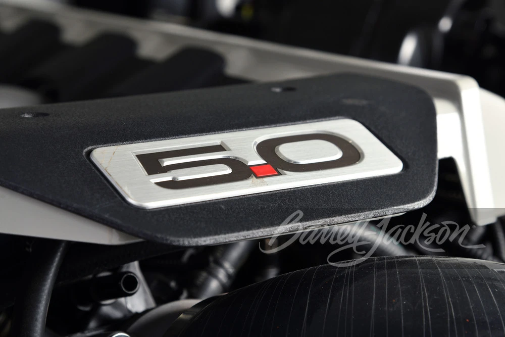 1966 Ford Bronco 1st Gen - Image 4 of 31