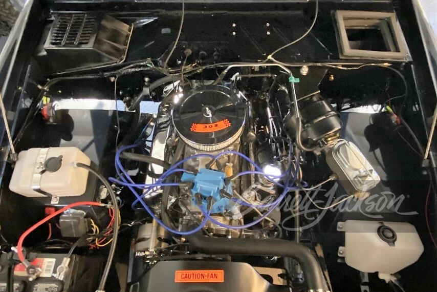 1966 Ford Bronco 1st Gen - Image 2 of 18