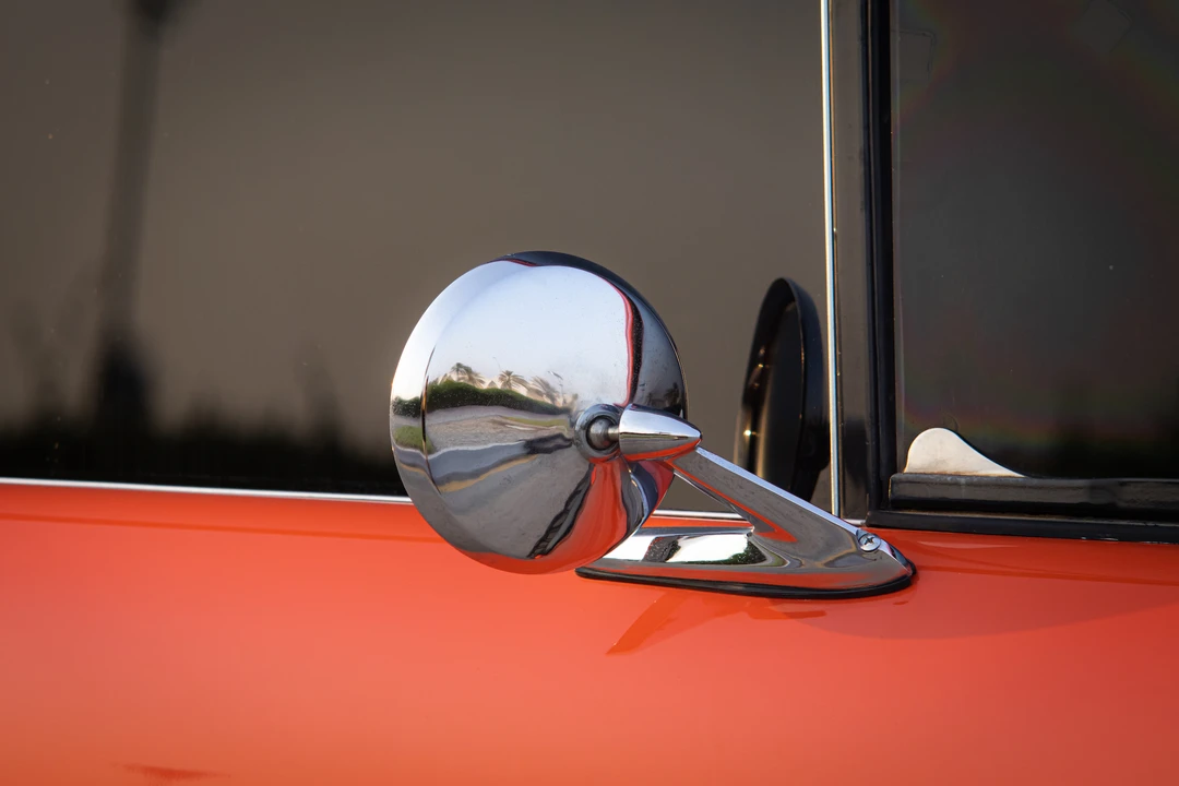 1966 Ford Bronco 1st Gen - Image 25 of 31