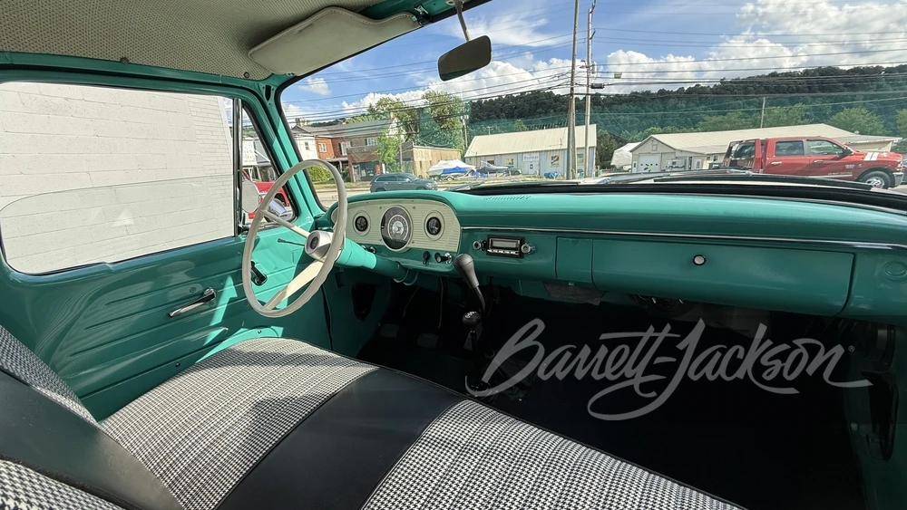 1966 Ford F-Series 4th Gen - Image 6 of 31
