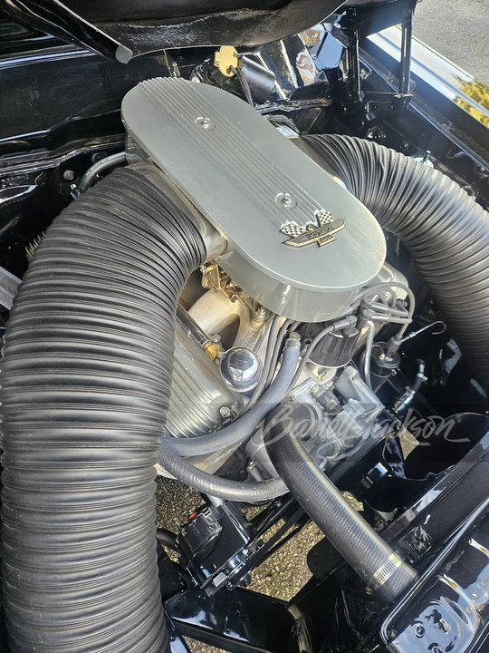 1966 Ford Fairlane 5th Gen - Image 10 of 12
