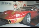 1966 Ford Replica - Image 5 of 6