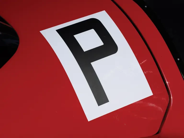 1966 Ferrari Replica - Image 25 of 31
