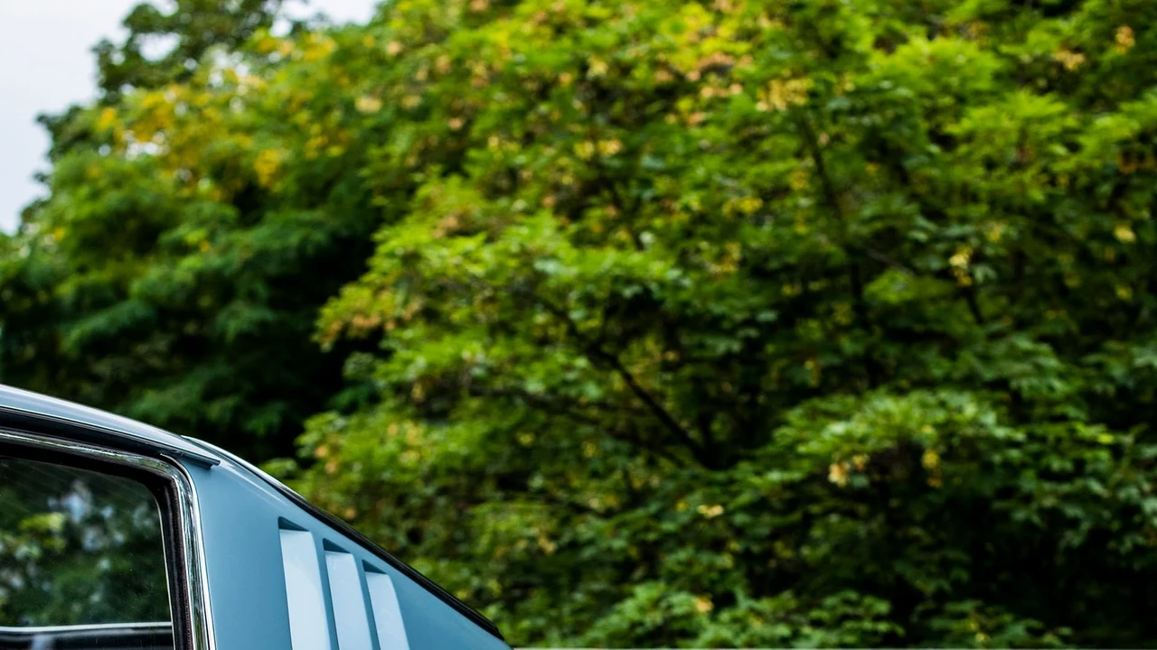 1966 Ferrari 275 GTB - Image 31 of 31