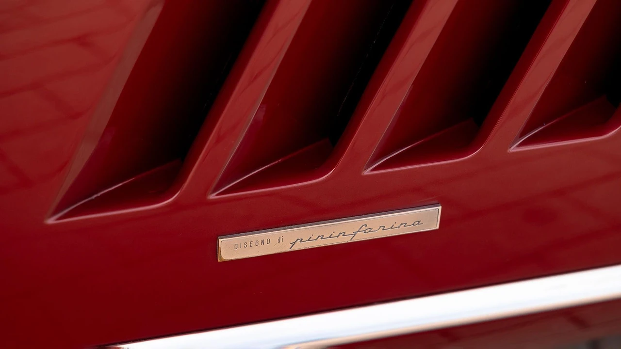 1966 Ferrari 275 GTB - Image 16 of 31