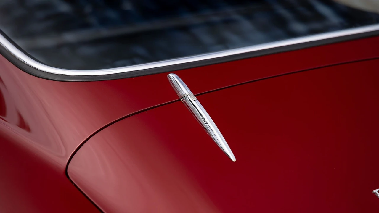 1966 Ferrari 275 GTB - Image 7 of 31