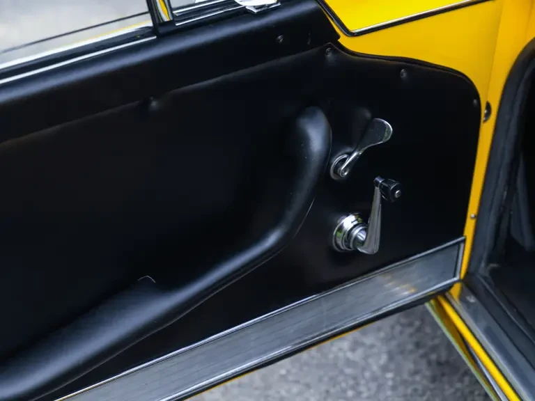 1966 Ferrari 275 GTB - Image 29 of 31